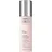 Annemarie Börlind NatuPerfect Anti-Pigment & Brightening Fluid 50 ml