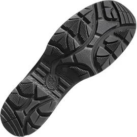 Haix Airpower XR1 Einsatzstiefel S3 45