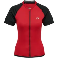New Line newline Women's Womens Core Bike Jersey Shirt,