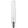 Segula 55679 LED Tube klar", Warmweiß