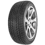 Superia Bluewin UHP 2 XL 205/45 R16 87H