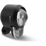 Cube Acid E-Bike Pro-E 150 X-Connect Frontlicht (93966)