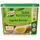 Knorr® Saucen Paprika-Kräuter Salatdressing 500,0 g