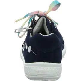 superfit Tensy Kinder Blau 31