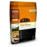 Acana Regionals Wild Prairie 11,4 kg