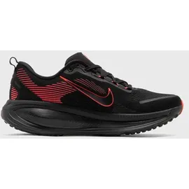 Nike Vomero 18 Herren Black/Summit White/Coconut Milk 46
