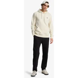 QUIKSILVER Hoodie Mehrfarbig S