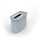 Joseph Joseph 30111 GoRecycle 32-Liter-Recycling-Abfallbehälter
