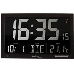 Technoline WS 8007