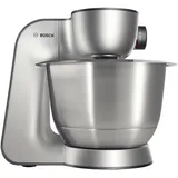 Bosch MUM5 MUM56340