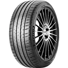 Michelin 225/40 ZR18 92Y Pilot Sport 4 EMT XL RG