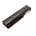 Toshiba PABAS228 10 8 V 4400 mAh 1 St