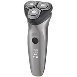 Adler AD 2945 Rasierer - Black