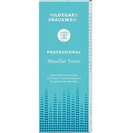 Hildegard Braukmann Professional Mizellar Tonic 200 ml