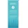 Hildegard Braukmann Professional Mizellar Tonic 200 ml