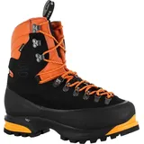 Hanwag Zentauri GTX schwarz_black (12) 11
