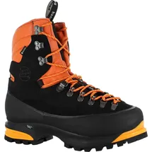 Hanwag Zentauri GTX schwarz_black (12) 11