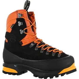 Hanwag Zentauri GTX schwarz_black (12) 11