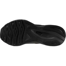 Mizuno Wave Serene 2 GTX Herren Schwarz 42,5