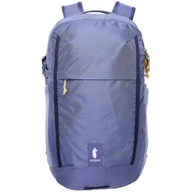 Cotopaxi Mente onesize  blau