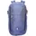 Cotopaxi Mente onesize  blau