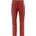 Lederhose No 3 Slim Fit 29