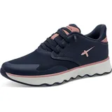 Damen blau 40 EU