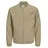 JACK & JONES JJERUSH Bomber beige M