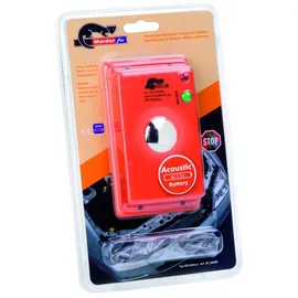 Marderfix Marderabwehr MARDERfix