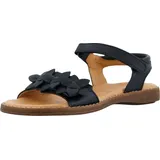 Froddo G3150228 Black Größe EU 30 für Kinder, schwarz, Gr. 30 EU