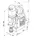 BDS MAB 485