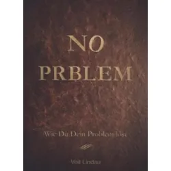 No Problem!