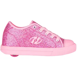 Heelys Classic Em Kinder Pink 39