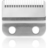 XanitaliaPro Ersatzaufsatz für Calibro 50 Precision