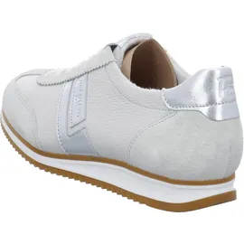 Paul Green Sneaker Damen Weiß 37,5