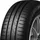 Dunlop Sport BluResponse 195/65 R15 91H