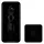 Xiaomi Smart Doorbell 3 Video-Gegensprechanlage 1 St. Schwarz