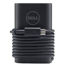 Dell USB-C AC Adapter E5 65W