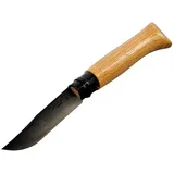 Opinel Nr.8 (254475)