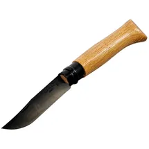 Opinel Nr.8 (254475)