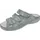WALDLÄUFER Gunna Pantolette Grün - Grün - 38,5