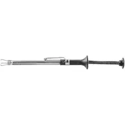 HOFFMANN Krallengreifer, Länge: 170 mm