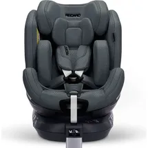 Recaro Xenon 1 Gallant Grey