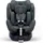 Recaro Xenon 1 Gallant Grey