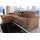 sit&more Ecksofa »Top Ascara L-Form«, inklusive Boxspring/Federkern-Polsterung, komfortablem Federkern braun