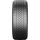 Matador MP93 Nordicca 225/55 R17 101V XL