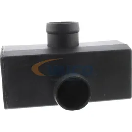 VAICO Ölabscheider, Kurbelgehäuseentlüftung VAICO V40-1018