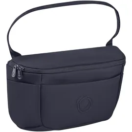 Bugaboo Organizer Deep Indigo Deep Indigo