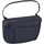 Bugaboo Organizer Deep Indigo Deep Indigo