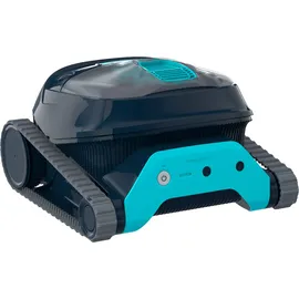 Maytronics Dolphin LIBERTY 200 schwarz 0,40 m